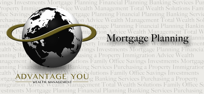 Advantage You Wealth Management