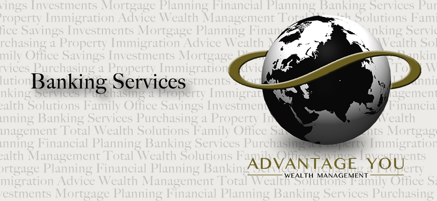 Advantage You Wealth Management