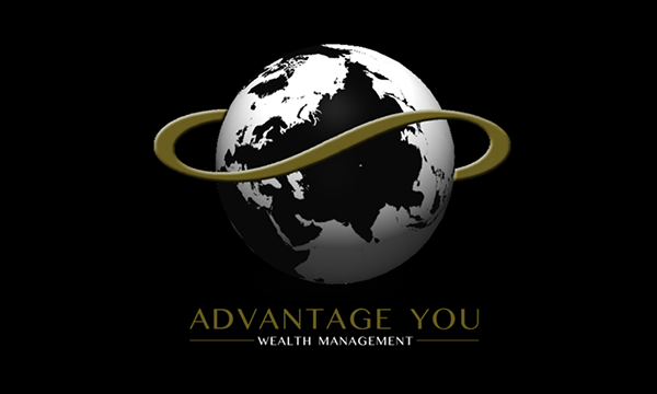 Advantage You Wealth Management