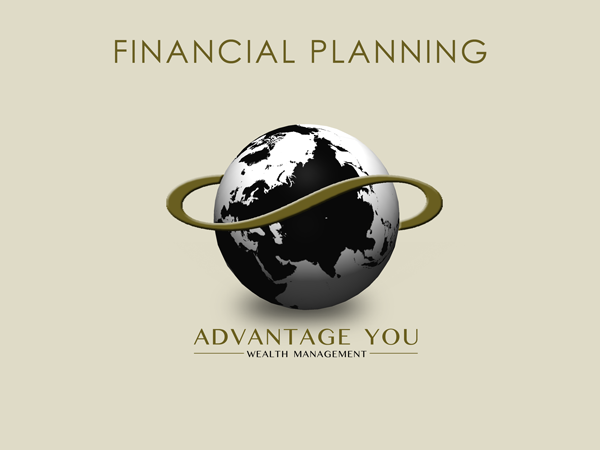 Advantage You Wealth Management