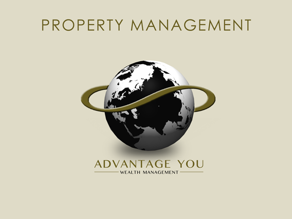 Advantage You Wealth Management